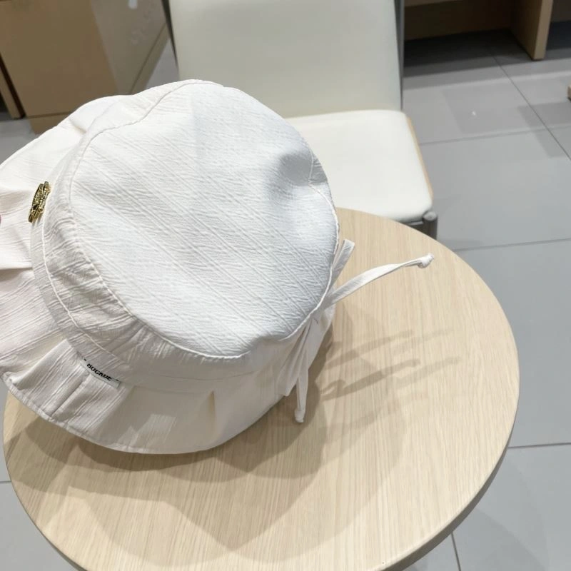 Chanel Caps WellDesigned 259759