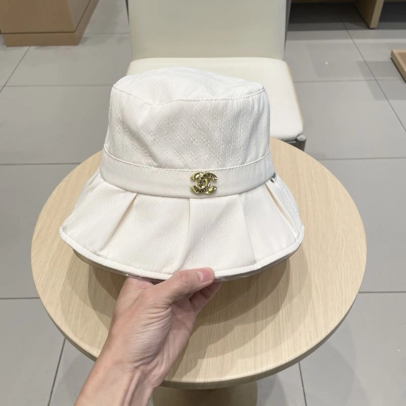 Chanel Caps WellDesigned 259759