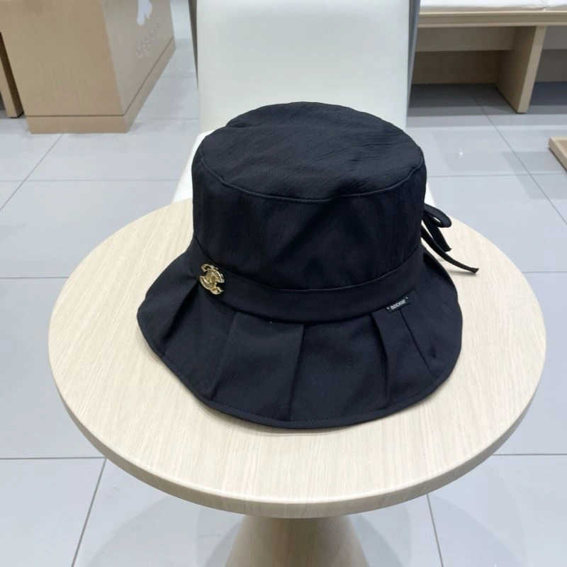 GoodFit Chanel Caps 259752