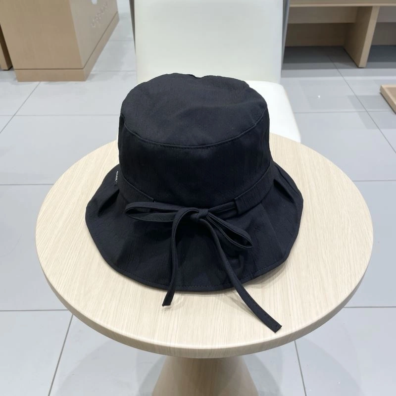GoodFit Chanel Caps 259752