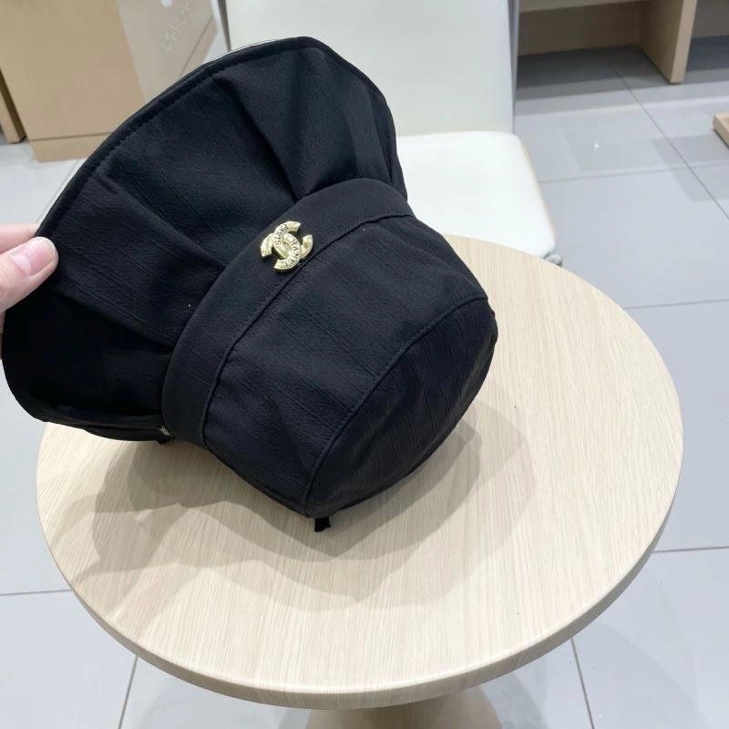 GoodFit Chanel Caps 259752