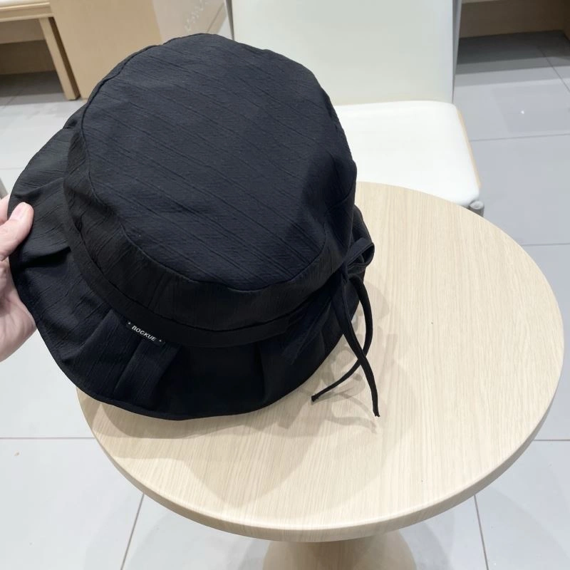 GoodFit Chanel Caps 259752