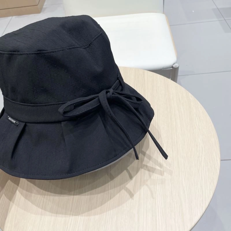 GoodFit Chanel Caps 259752