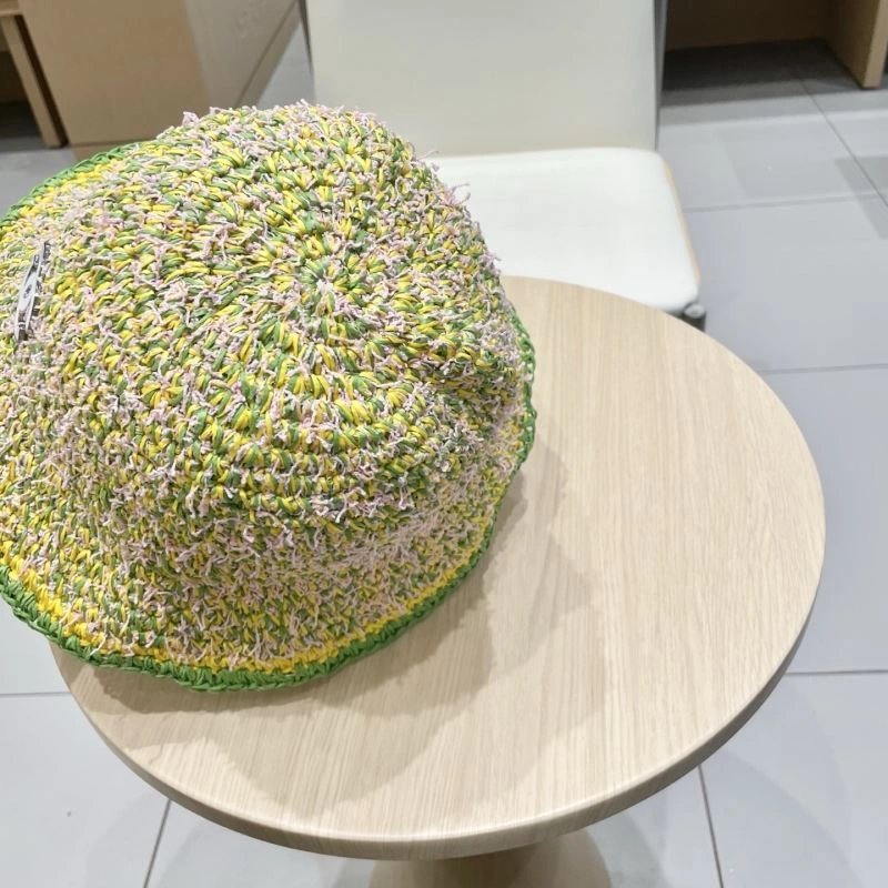 ModernLook Chanel Caps 259772