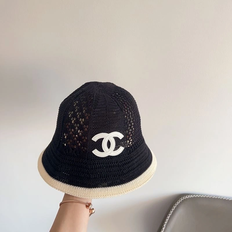 Chanel Caps TravelReady 259777
