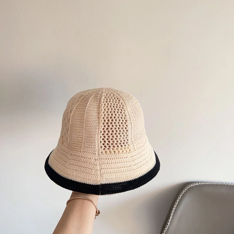 Modern Chanel Caps 259757