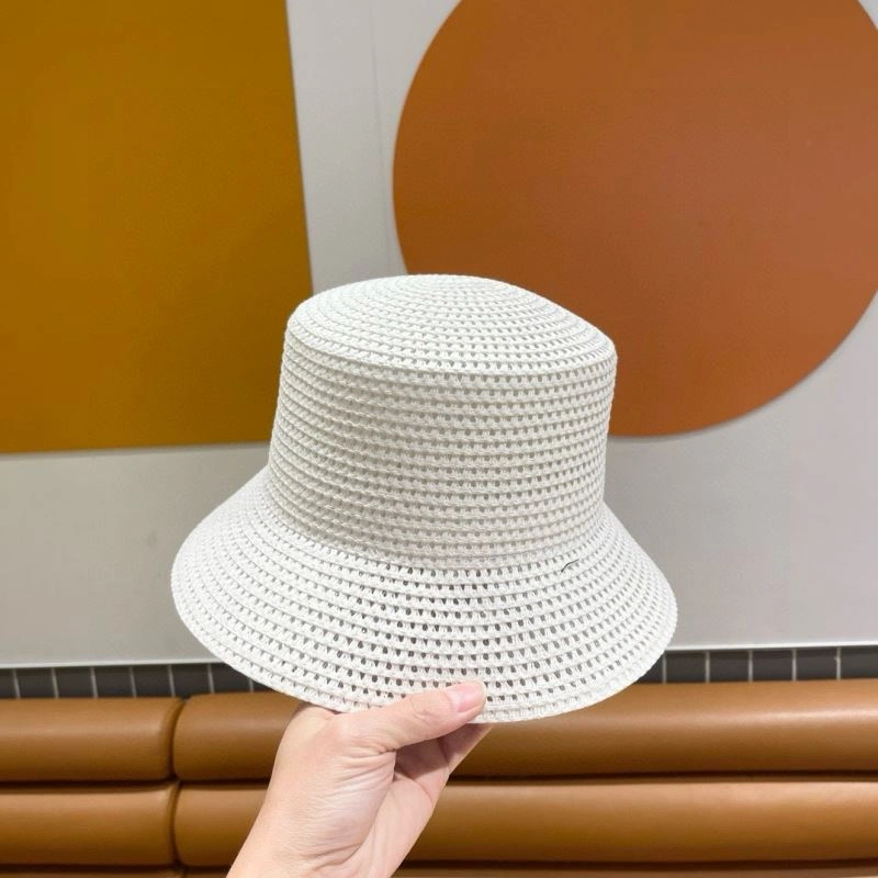 WellDesigned Chanel Caps 259749