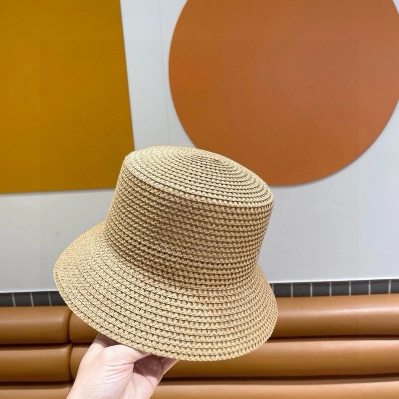 Sustainable Chanel Caps 259748
