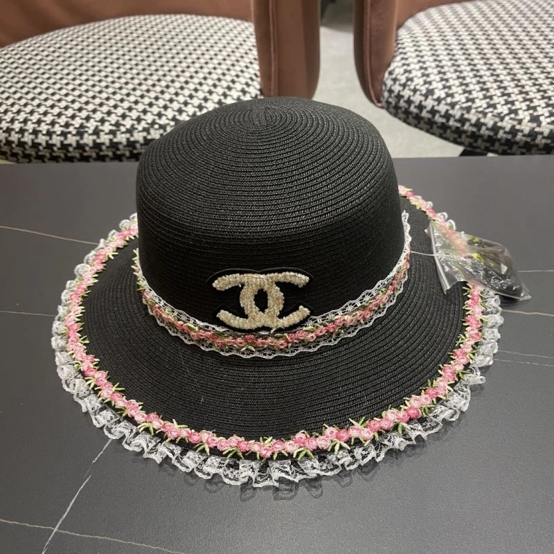Chanel Caps Modern 259745