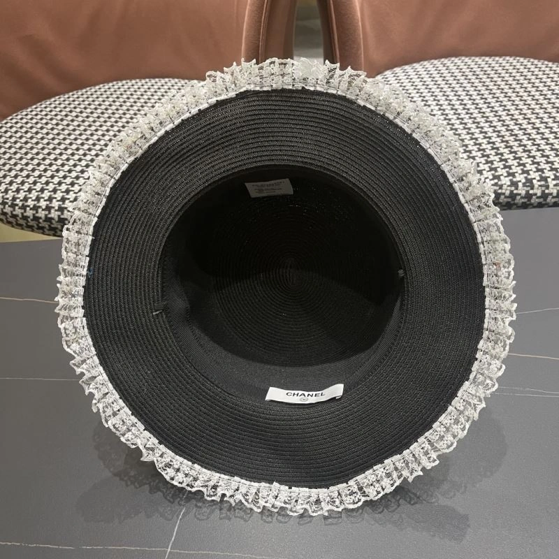 Chanel Caps Modern 259745