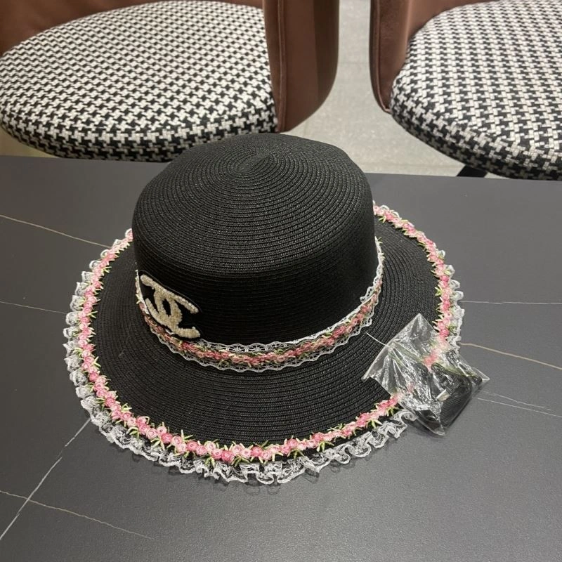 Chanel Caps Modern 259745