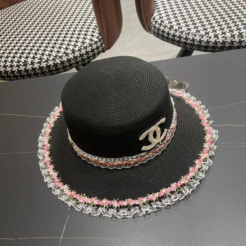 Chanel Caps Modern 259745