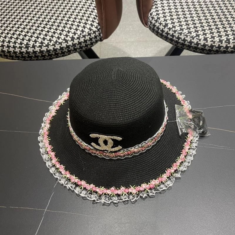Chanel Caps Modern 259745