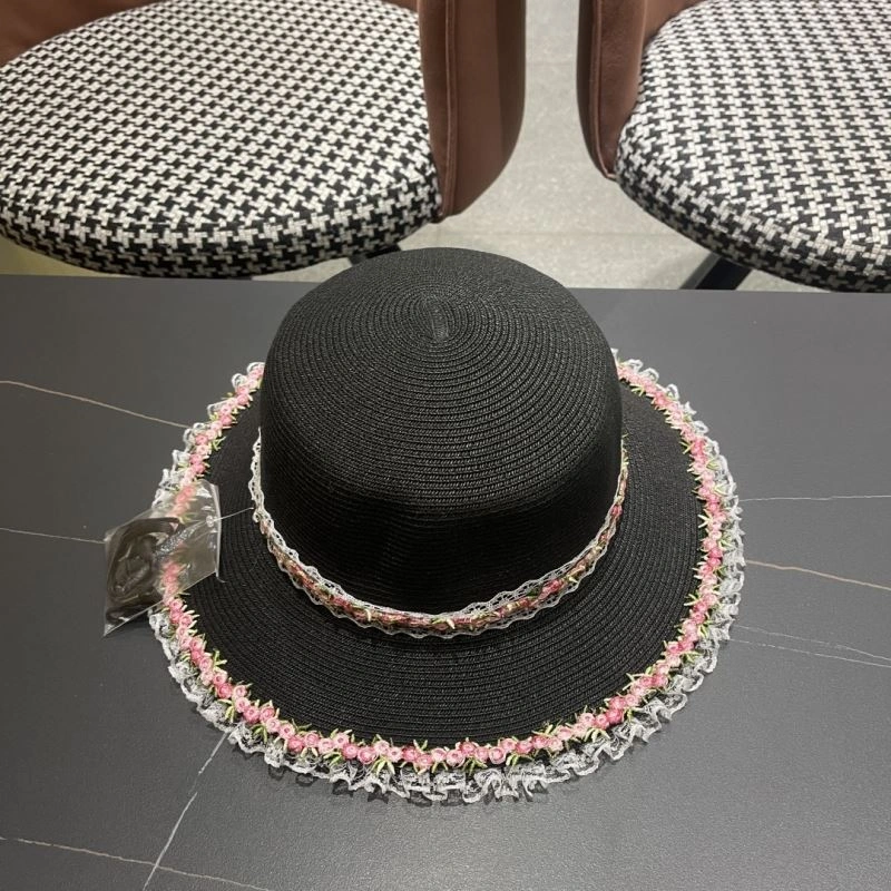 Chanel Caps Modern 259745