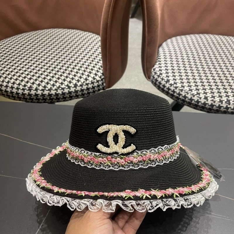 Chanel Caps Modern 259745