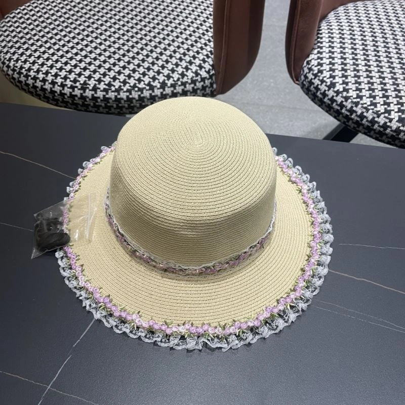 Chanel Caps Bold 259743