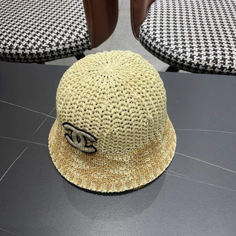 Chanel Caps Compact 259741