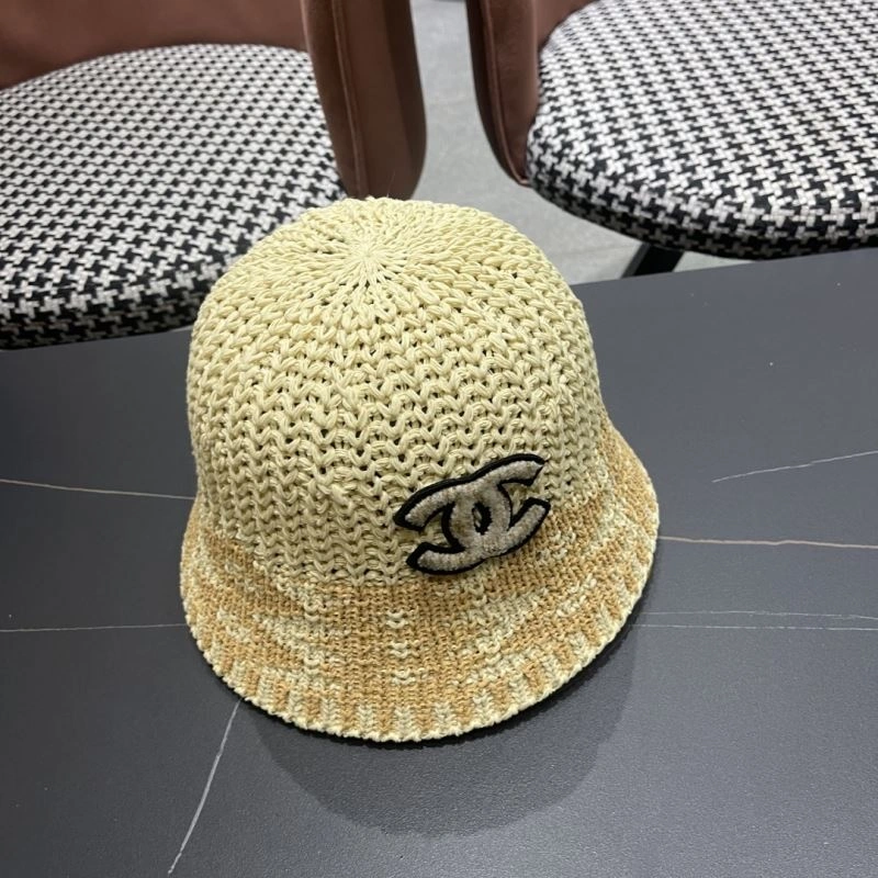Chanel Caps Compact 259741