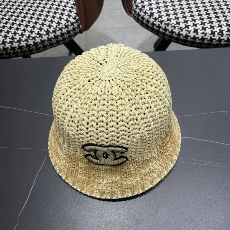 Chanel Caps Compact 259741