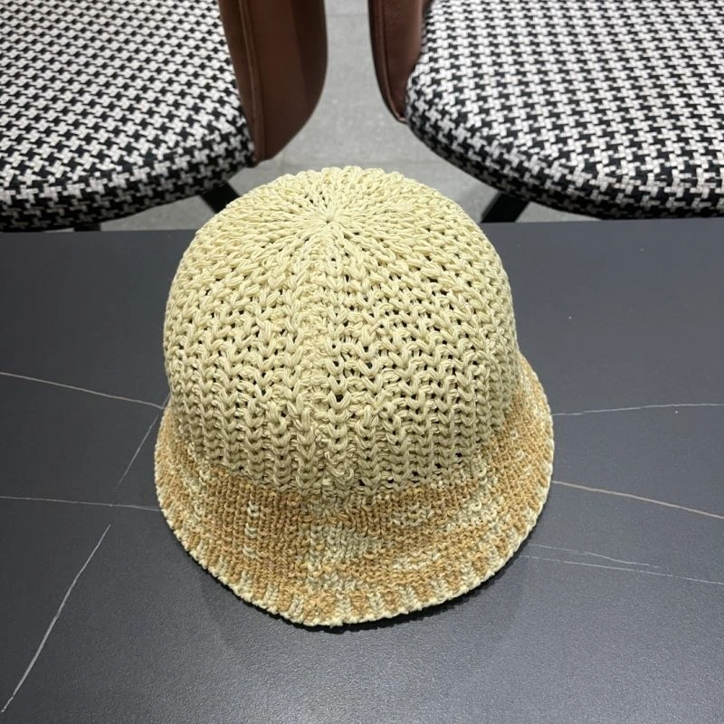 Chanel Caps Compact 259741