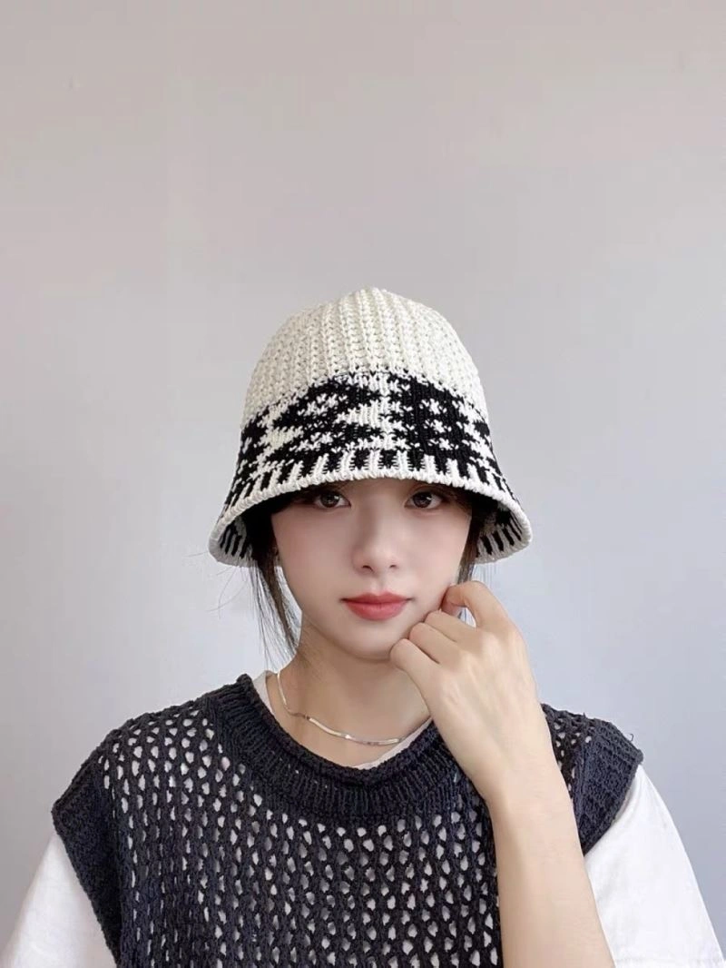 Chanel Caps SunProtective 259742