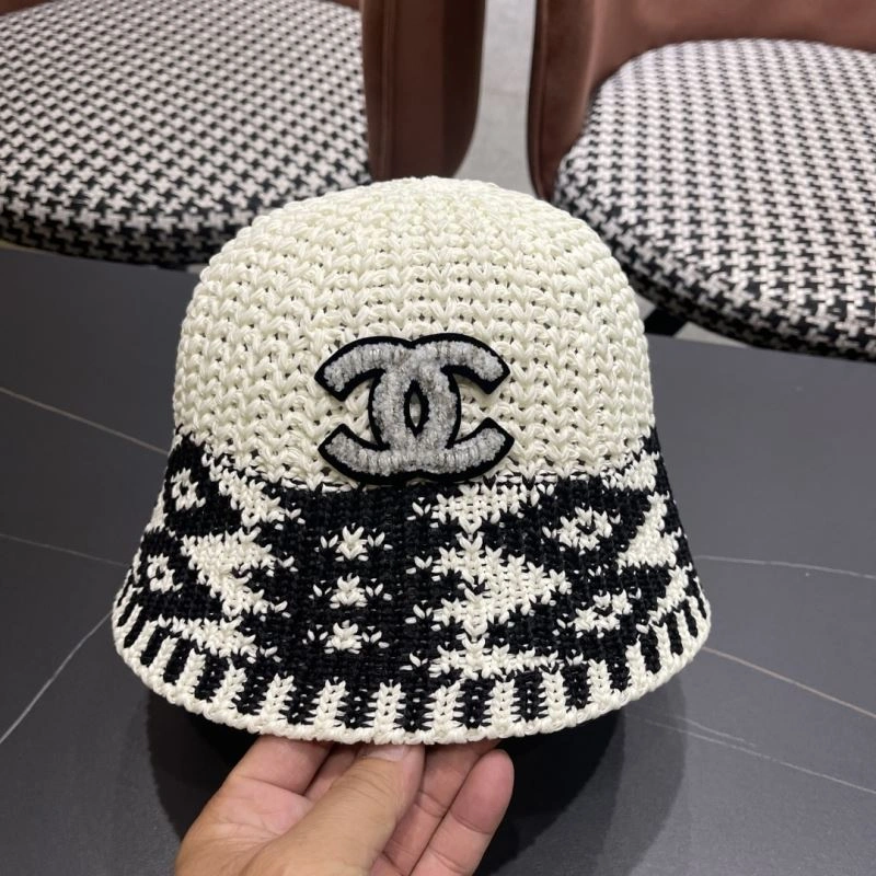 Chanel Caps SunProtective 259742
