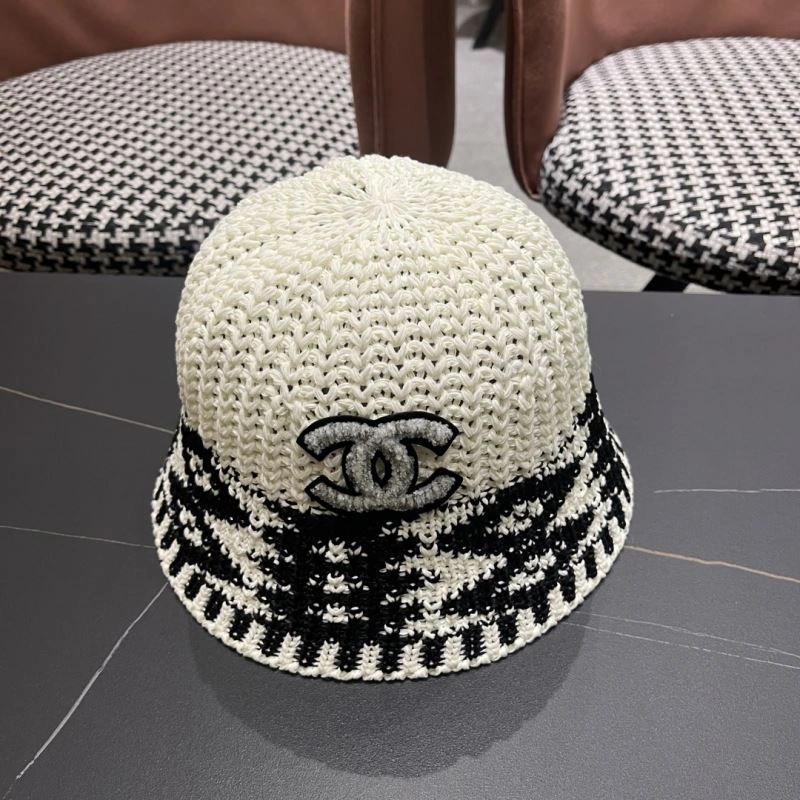 Chanel Caps SunProtective 259742