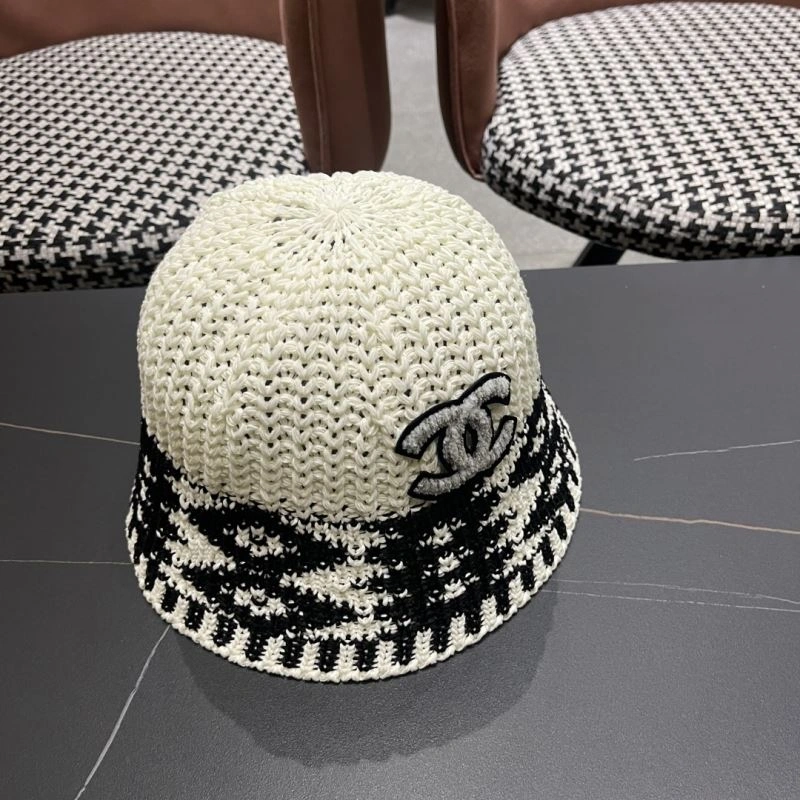 Chanel Caps SunProtective 259742