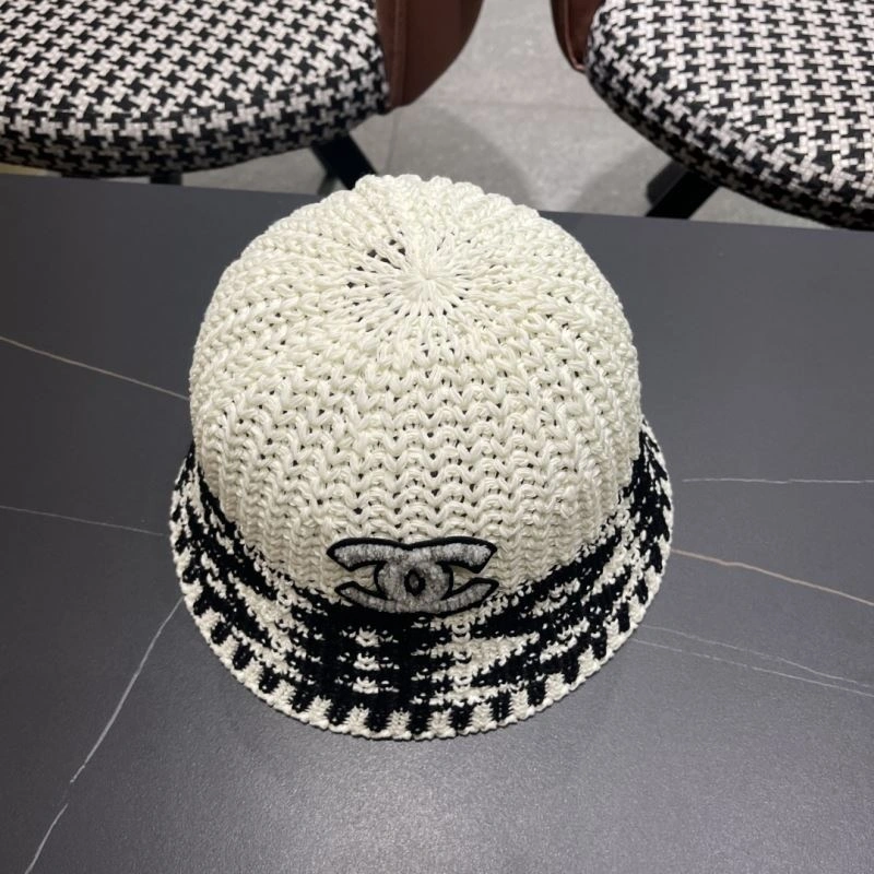 Chanel Caps SunProtective 259742