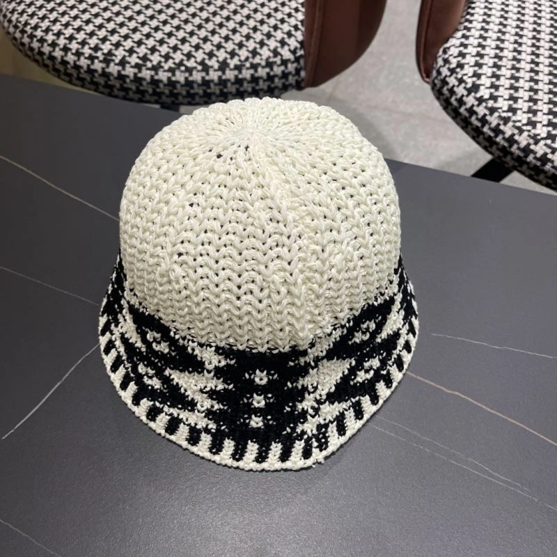 Chanel Caps SunProtective 259742