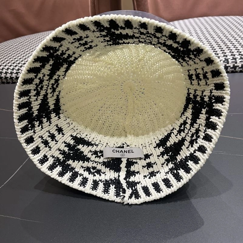 Chanel Caps SunProtective 259742
