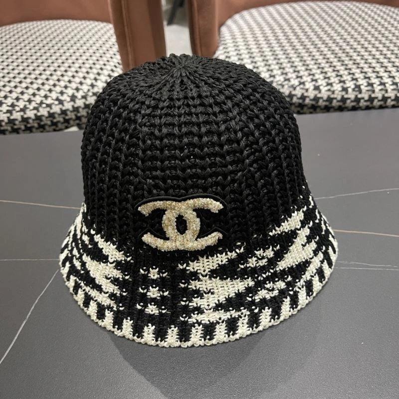 Chanel Caps SoftTouch 259731