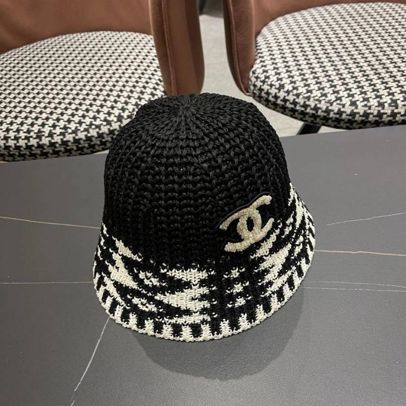 Chanel Caps SoftTouch 259731