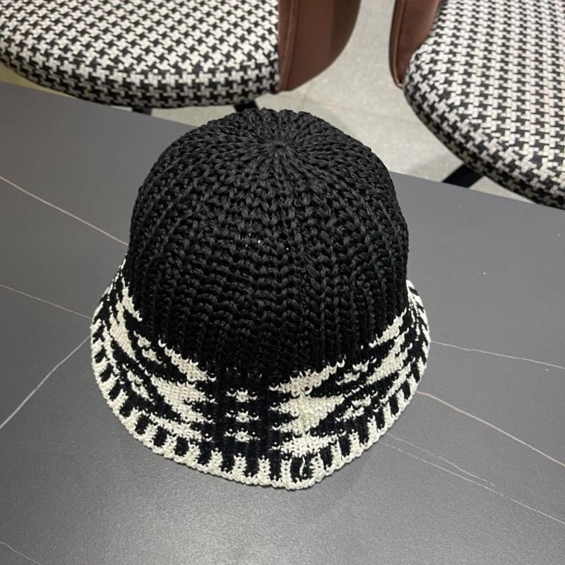 Chanel Caps SoftTouch 259731