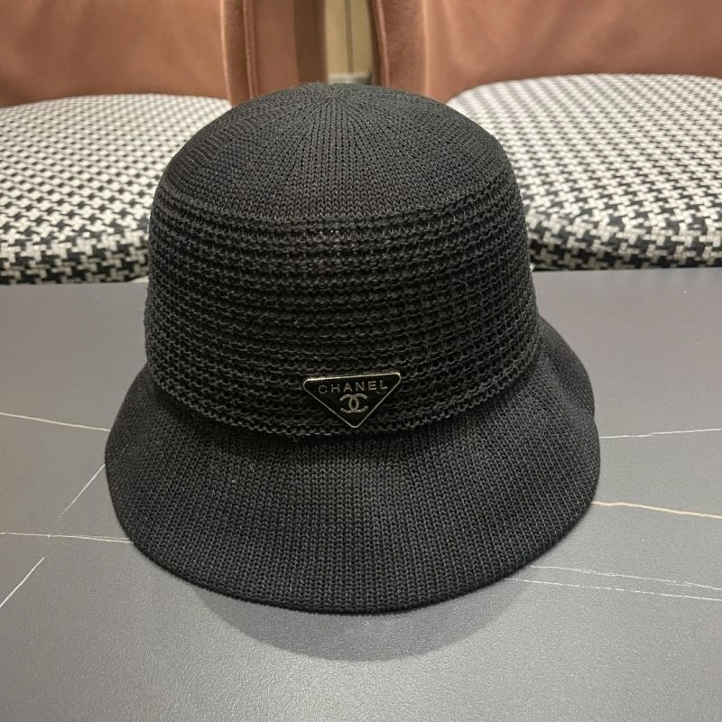 Premium Chanel Caps 259735