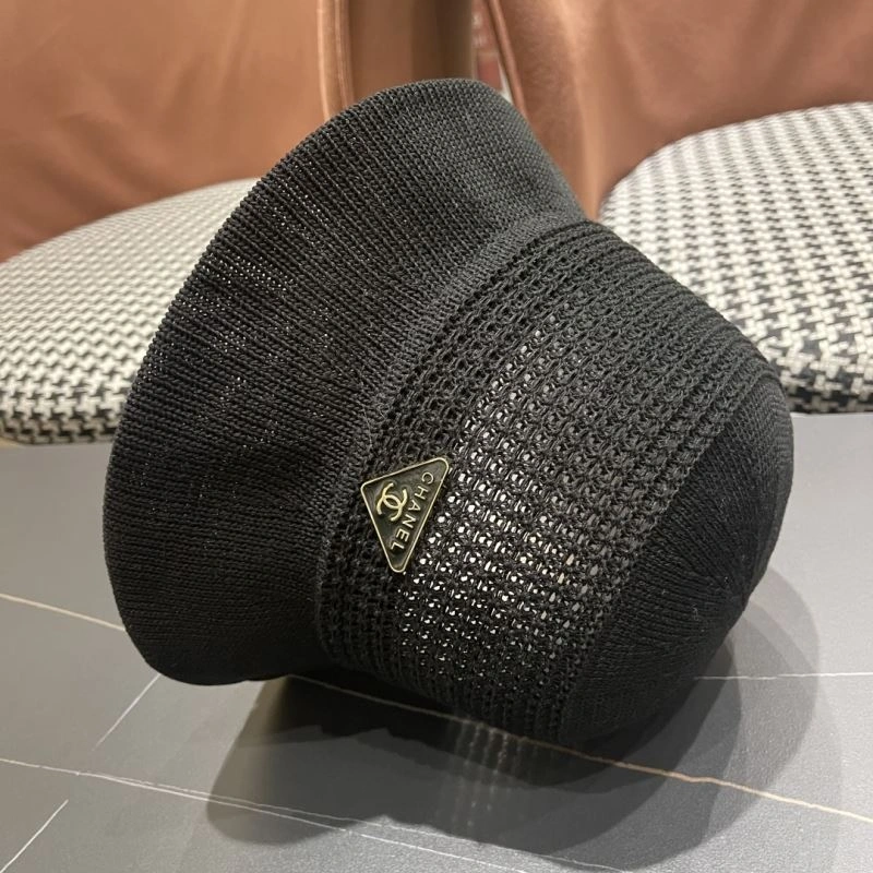 Premium Chanel Caps 259735