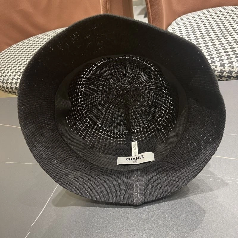 Premium Chanel Caps 259735