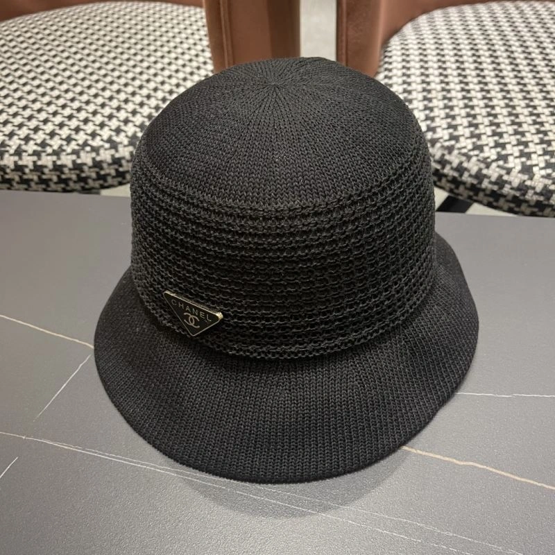 Premium Chanel Caps 259735