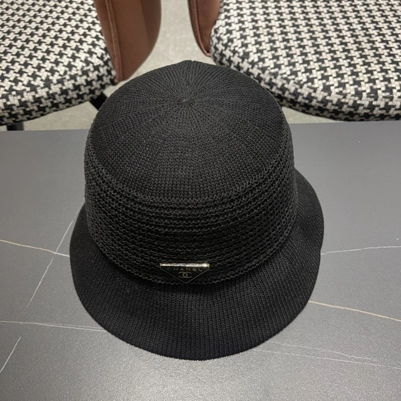 Premium Chanel Caps 259735