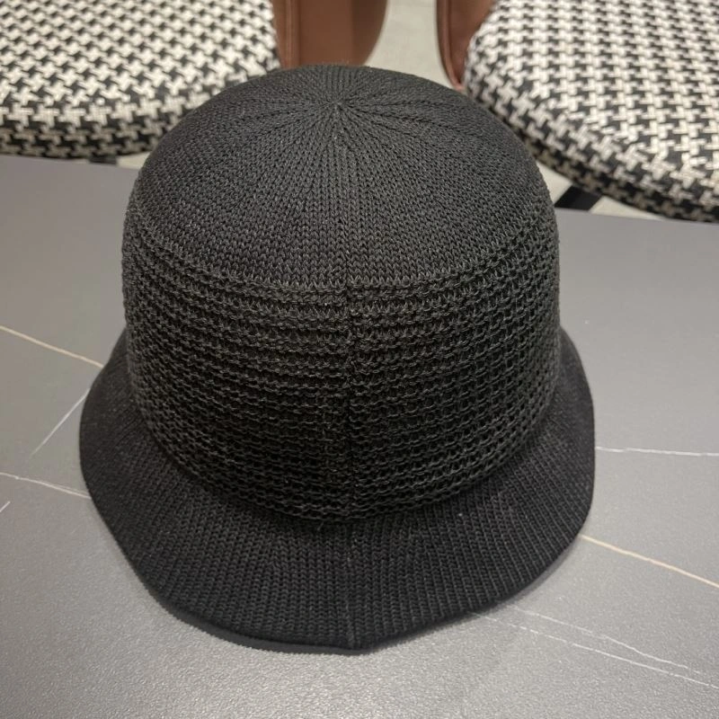 Premium Chanel Caps 259735