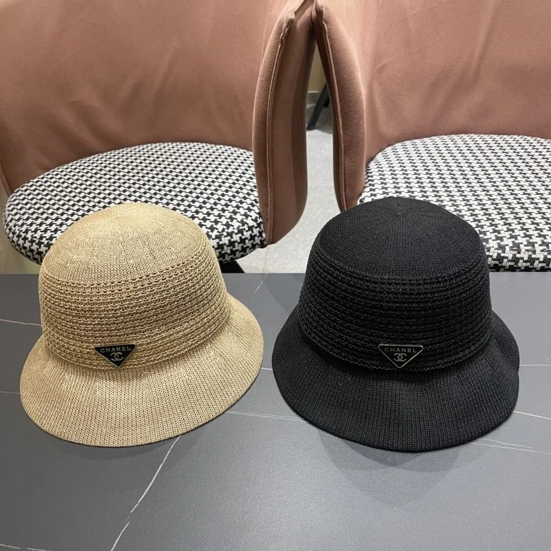 Premium Chanel Caps 259735