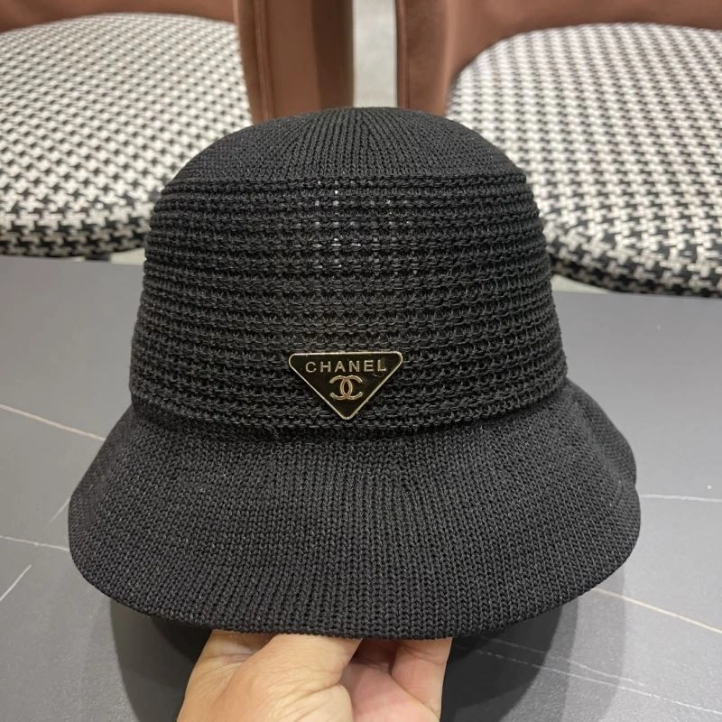 Premium Chanel Caps 259735
