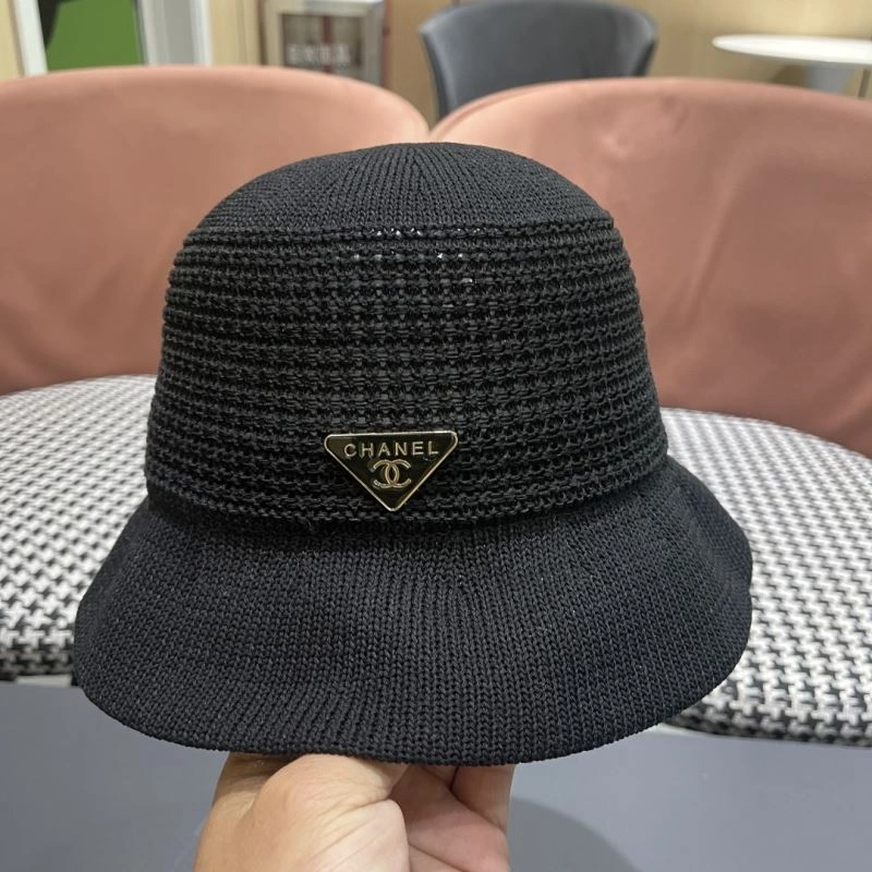 Premium Chanel Caps 259735