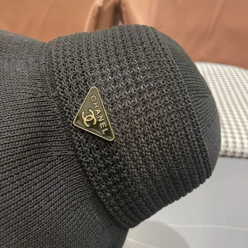 Premium Chanel Caps 259735