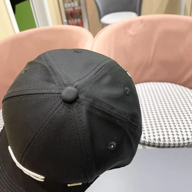 Chanel Caps TimelessDesign 259712