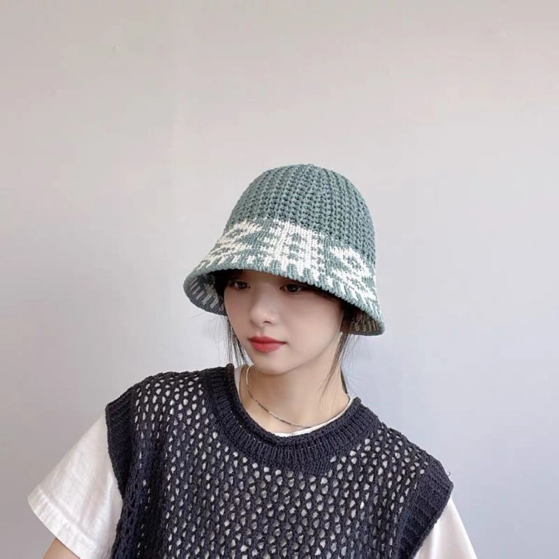 HighQuality Chanel Caps 259723