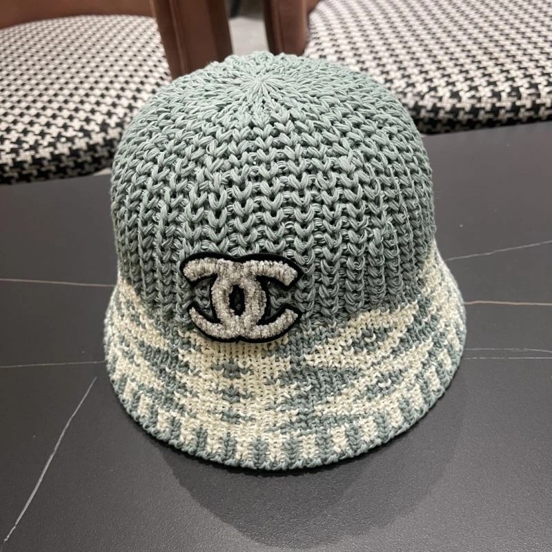 HighQuality Chanel Caps 259723