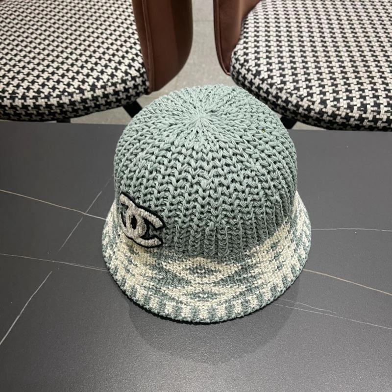 HighQuality Chanel Caps 259723