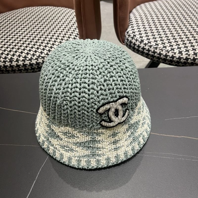 HighQuality Chanel Caps 259723