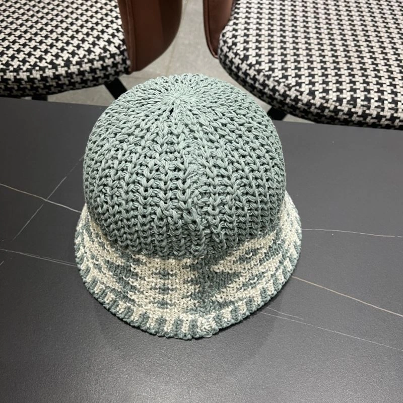 HighQuality Chanel Caps 259723
